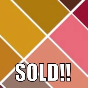 Betsey Johnson Cowhide Stilettos!!  (Gently worn).